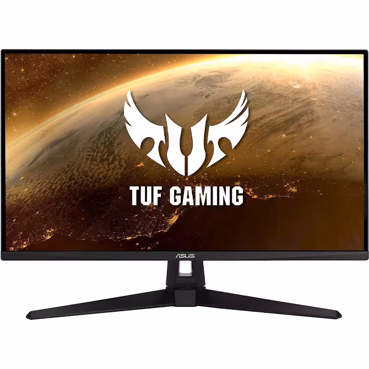 مانیتور ایسوس TUF VG289Q1A 4K Gaming
