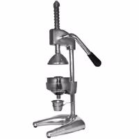 آب مرکبات گیری دستی زولینگن