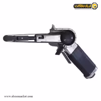 سنباده بادی نواری اس پی مدل SP-1370