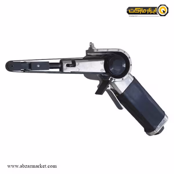 سنباده بادی نواری اس پی مدل SP-1370