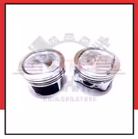 پیستون آریزو 5 توربو