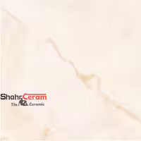 سرامیک سانان 30*30 ایفا سرام