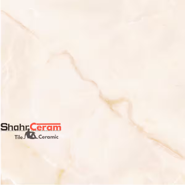 سرامیک سانان 30*30 ایفا سرام