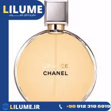 عطر ادکلن شنل چنس ادو پرفیوم 100 میل زنانه