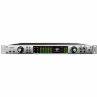 کارت صدا Universal audio Apollo QUAD