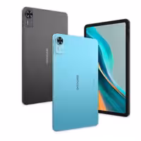 تبلت دوجی T36