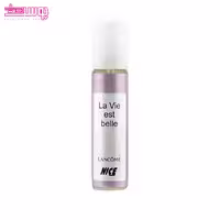 عطر قلمی لانکوم نایس پاپت حجم 30ml