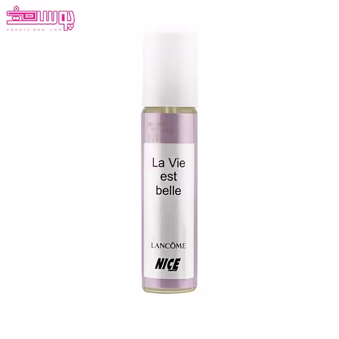 عطر قلمی لانکوم نایس پاپت حجم 30ml