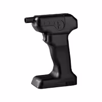 بابل گان مینی Flavour Blaster