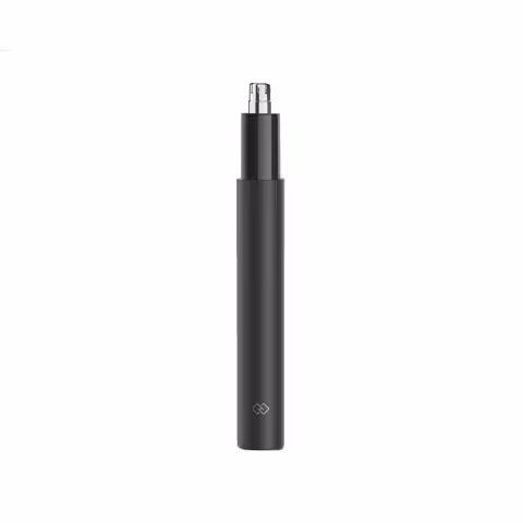 اصلاح کننده موی گوش و بینی شیائومی Xiaomi HN1 Mini Electric Nose Hair Trimmer