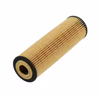 فیلتر روغن بنز کد A 1041800109