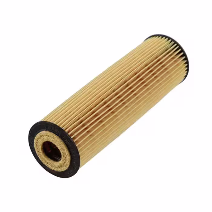فیلتر روغن بنز کد A 1041800109
