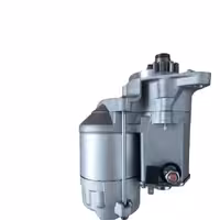 استارت کمباین برنج