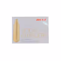کپسول شارژ دستگاه نیترو کافی mosa بسته 10 عددی