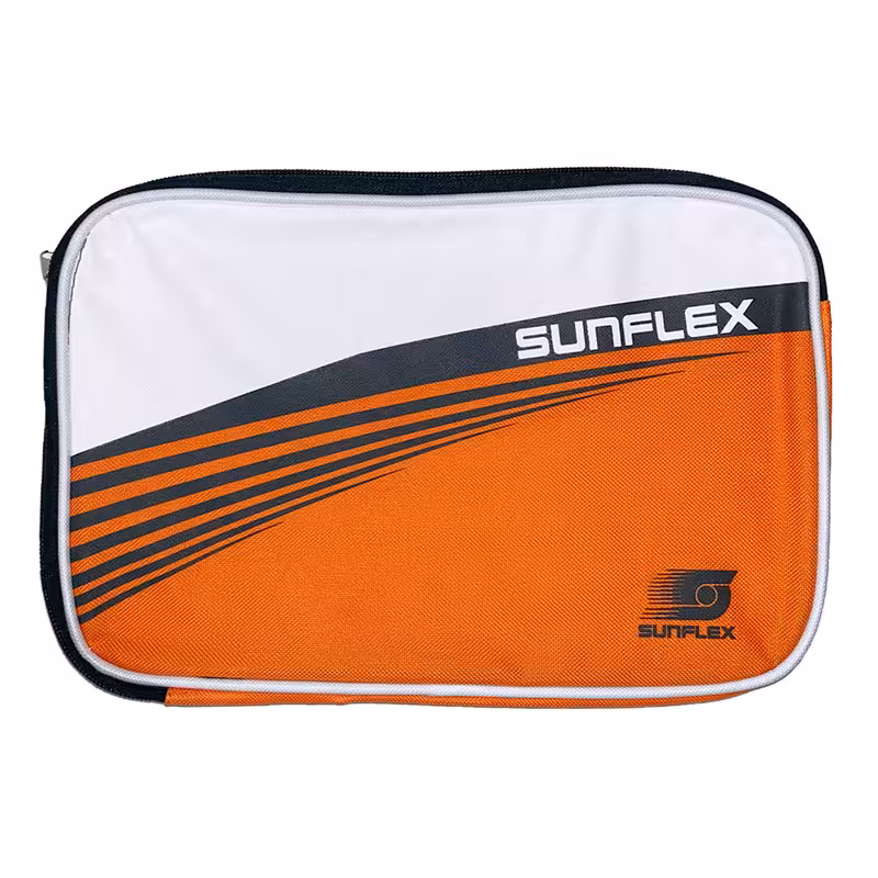 کاور راکت پینگ پنگ سان فلکس کد 1100 | کالا مکس