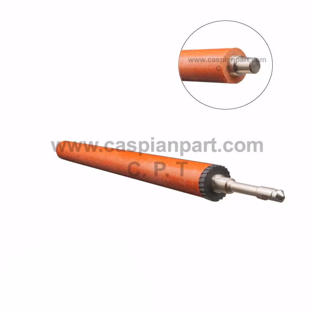 پرس اسفنجی HP 1022-3050-3052-3055-CANON 4340-4380-4010-4410-4350