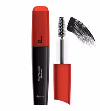 ریمل دوسه Doucce مدل Punk Volumizer Mascara