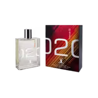 عطر اسپیگان مولکول ( ESPIGAN – Molecule 02 )