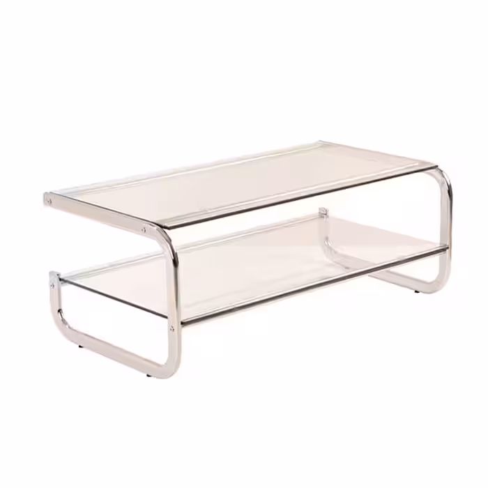 میز جلو مبلی اداری راینو مدل TC300