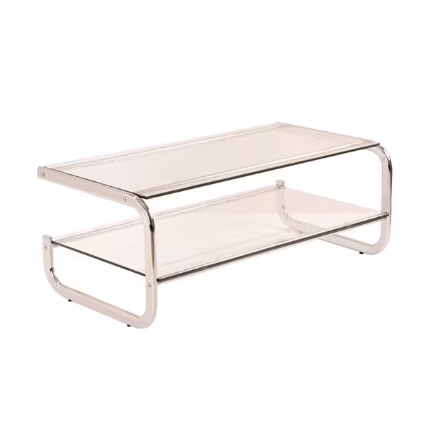 میز جلو مبلی اداری راینو مدل TC300