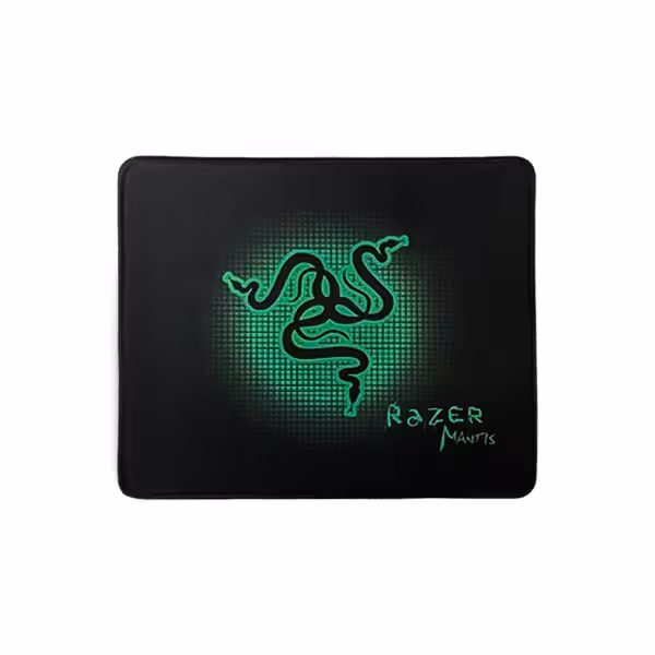 ماوس پد مدل LKSM-X88