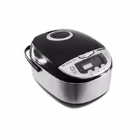 پلوپز عرشیا مدل 2090