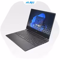 لپ تاپ HP مدل Victus 15-FA0013TX