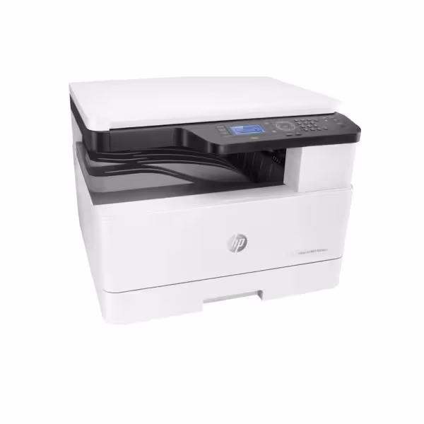 پرینتر لیزری اچ پی مدل HP LaserJet MFP M436n