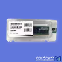 رم سرور اچ پی 64GB 2Rx4 PC5-4800B-R P43331-B21