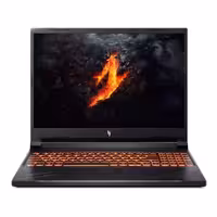 لپ تاپ گیمینگ ایسر ACER Nitro V 16 ANV16-71-70F7 | i7 14650HX | 32GB RAM | 1TB SSD | RTX 4060