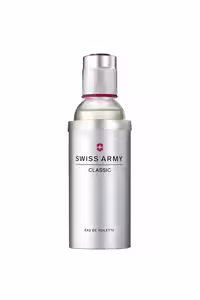 عطر ادکلن سوئیس آرمی کلاسیک | Swiss Army Classic