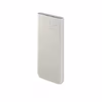 پاوربانک 10000 سامسونگ Samsung EB-P3400 Battery Pack توان 25 وات