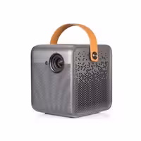 پروژکتور قابل حمل شیائومی مدل Xiaomi Formovie Mini Projector Dice