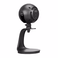 میکروفن استودیویی بویا Boya BY-PM300