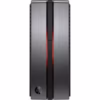 کامپیوتر دسکتاپ اچ پی مدل فونیکس 860 با پردازنده i7