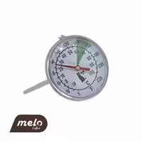 ترمومتر موتا motta