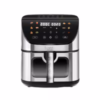 هواپز هوشمند 8 لیتر راف مدل R.5295