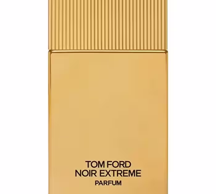 عطر تام فورد نویر اکستریم پرفیوم