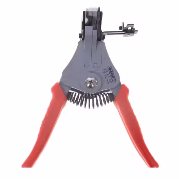 سیم لخت کن اتوماتیک واستر 7 اینچ مدل VPE004