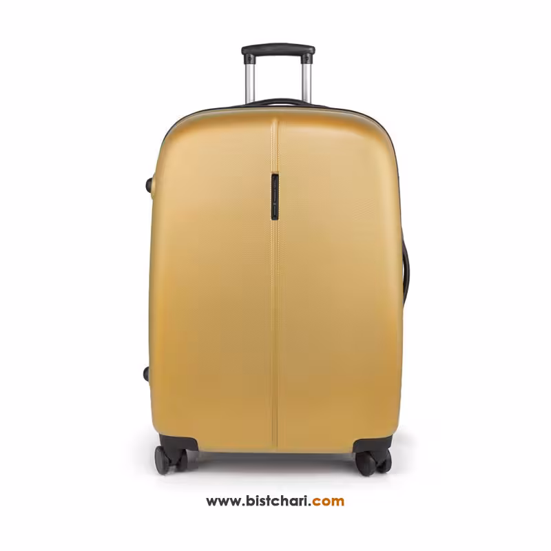 چمدان سایز بزرگ مدل Paradise برند گابل Gabol کد 123347027