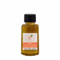 روغن طبیعی بادام تلخ ترنج 30 میلی لیتری