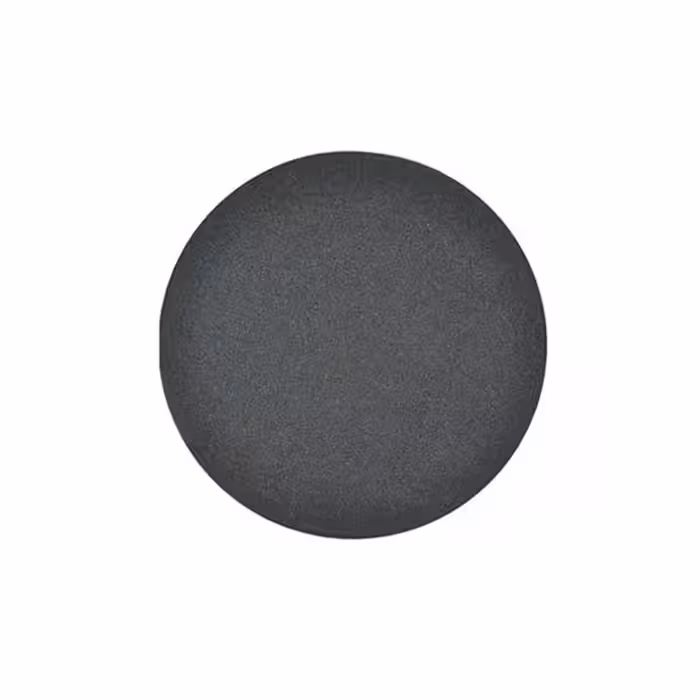 سنباده پشت کرکی اکتیو 180 میلی متری مدل AC-1880MD