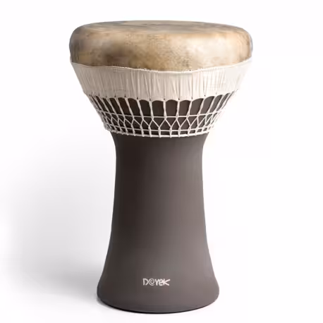 داربوکا دویکDoyek Darbuka