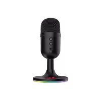 میکروفن استریم ردراگون PULSAR GM303 مشخصات، آخرین قیمت و خرید