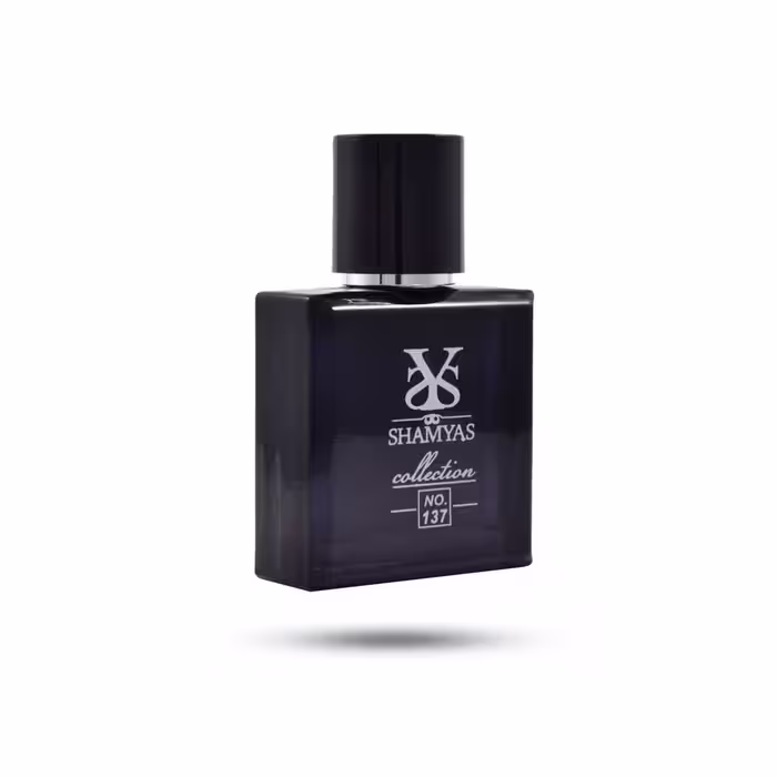 ادو پرفیوم شمیاس مدل Bleu de Chanel حجم 30 میل