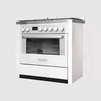 اجاق ‌گاز دوو مدل DGC5-2112