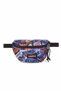 کیف کمری رنگ کمر UNISEX SPRINGER Eastpak