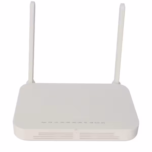 مودم فیبر نوری هوآوی مدل Huawei HS8546X6