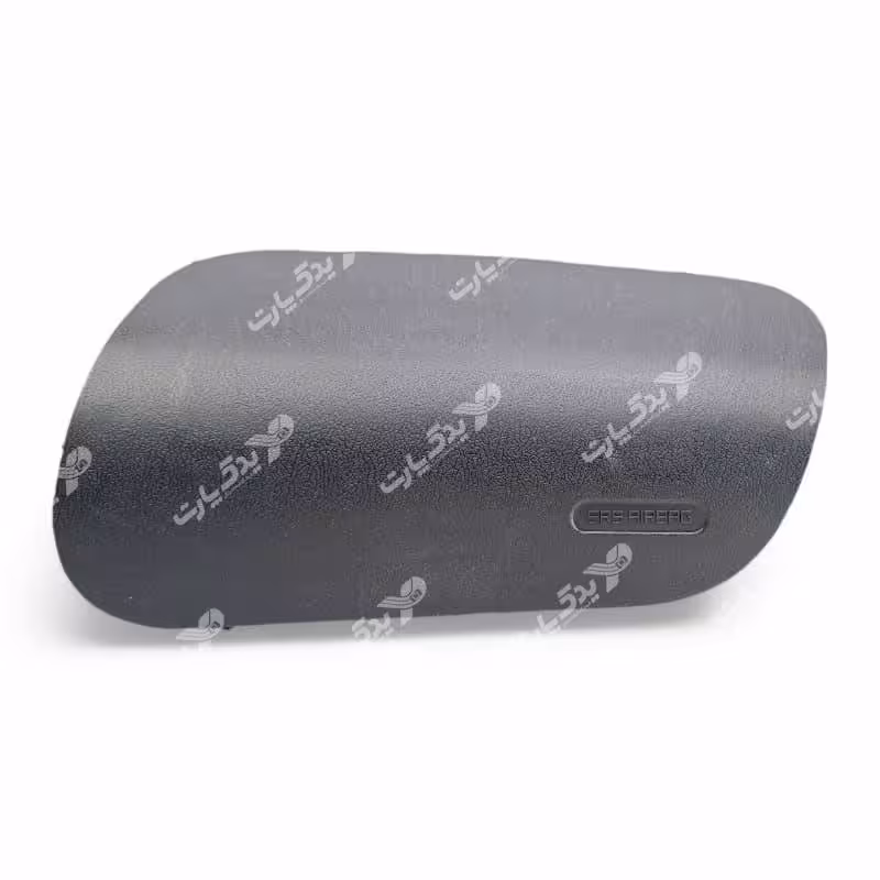 قاب ایربگ راست کوییک و ساینا