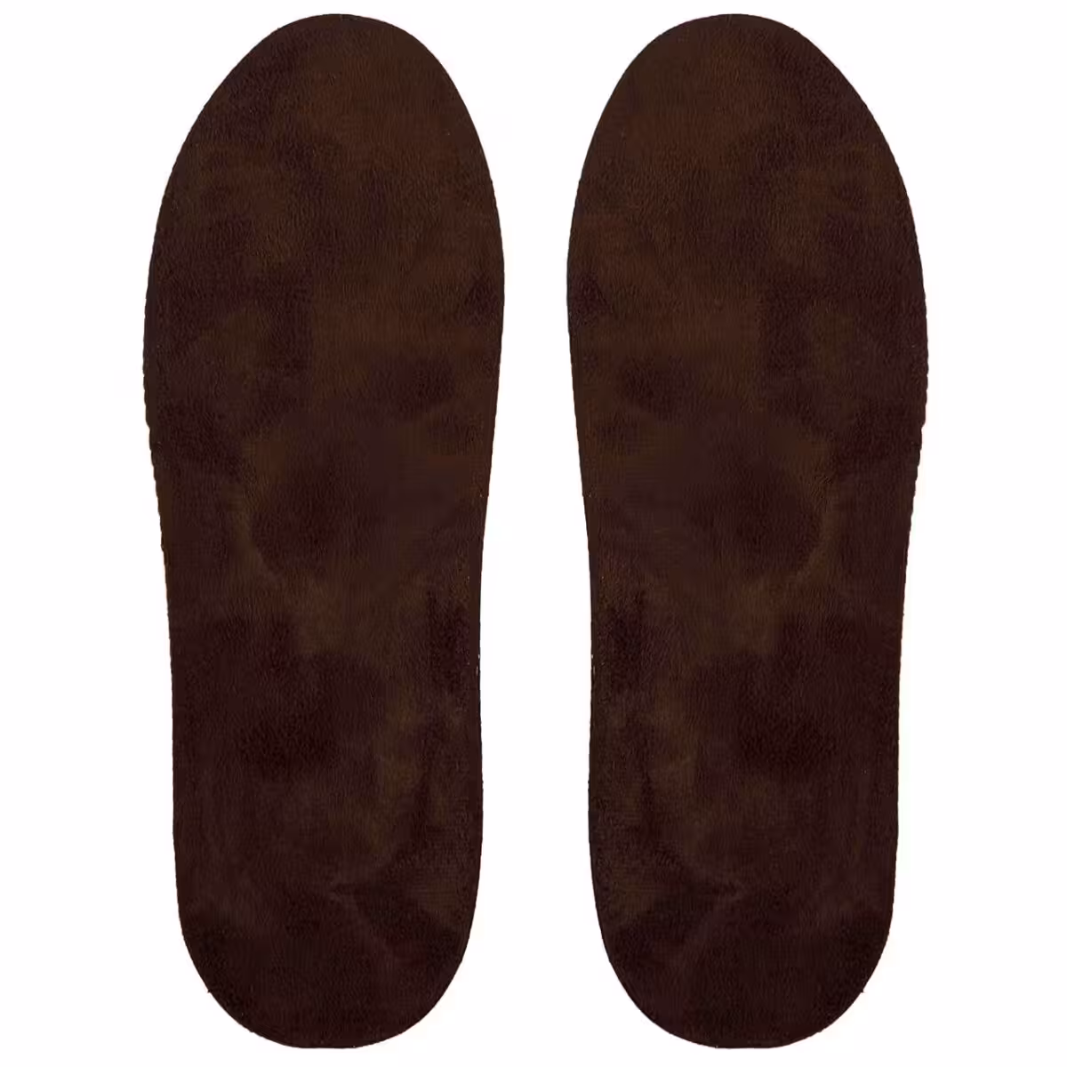 کفی طبی طب و صنعت مدل Medial Wedge سایز 43-42